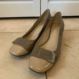 Naturalizer Women’s Heels - N5 Comfort